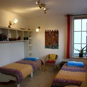check availability